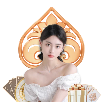 ayx游戏app “红色航道”的背后秘密！解析体育塑胶跑道材料