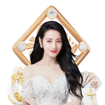 ayx游戏app 怎么调整乒乓球台