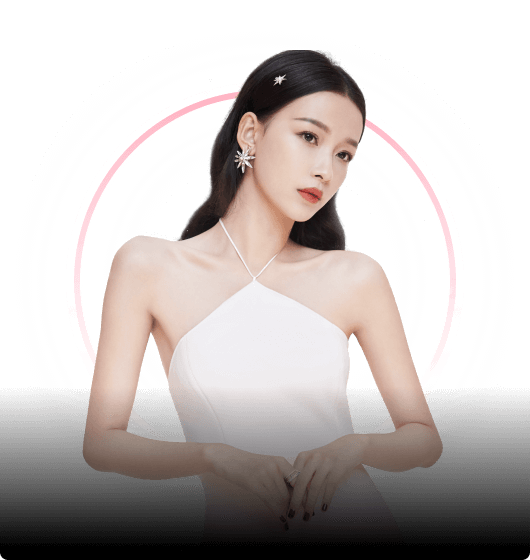 ayx 乒乓球台的旧油漆如何去掉