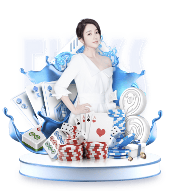ayx游戏app 塑胶跑道材料业务：运动场地装饰与功能的完美结合！