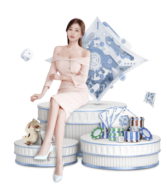 ayx游戏app 正常乒乓球台高度